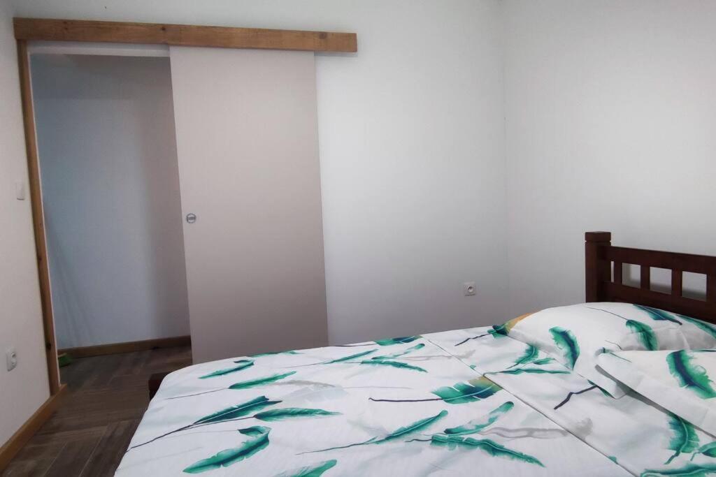 Villa La Fournaise Le Tampon Eksteriør billede